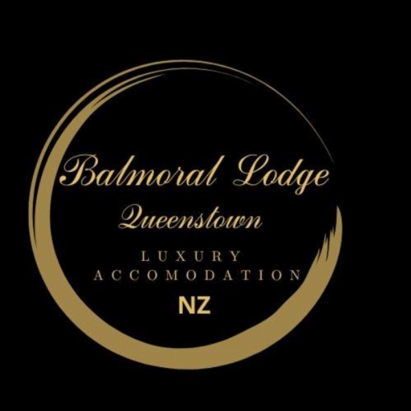 Balmoral Lodge Main image